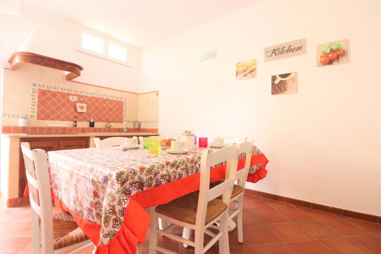 Villa Casa Assuntina - De Vivo Realty Positano Extérieur photo